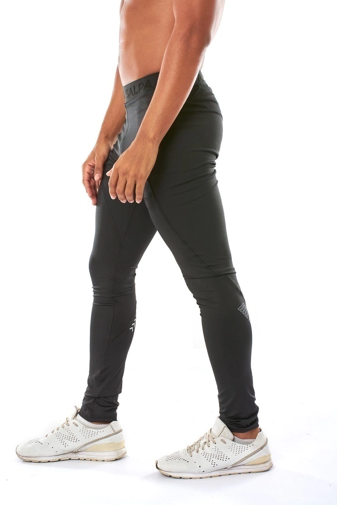 SALPA CALZA LARGA ULTRA TRAIL