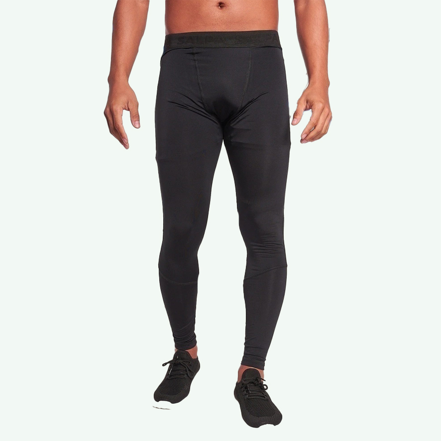 SALPA CALZONCILLO TERMICO