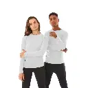 SALPA CAMISETA TERMICA ELITE