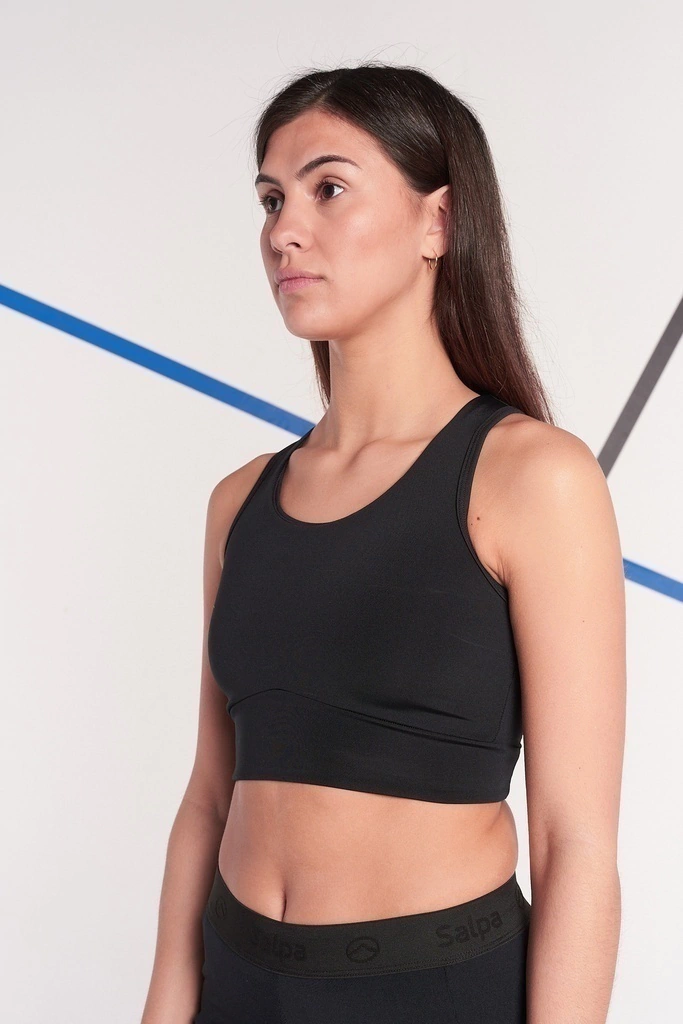 SALPA TOP CORE