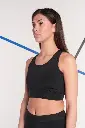 SALPA TOP CORE