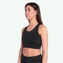 SALPA Top core