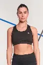 SALPA OLIMPICO