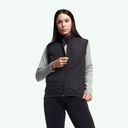 SALPA CHALECO KOSTEN 