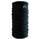 SALPA CUELLO ALL BLACK EXTRA WARM