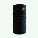 SALPA Cuello all black extra warm