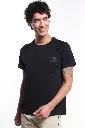 SALPA Remera traful