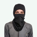 SALPA Balaclava extra warm