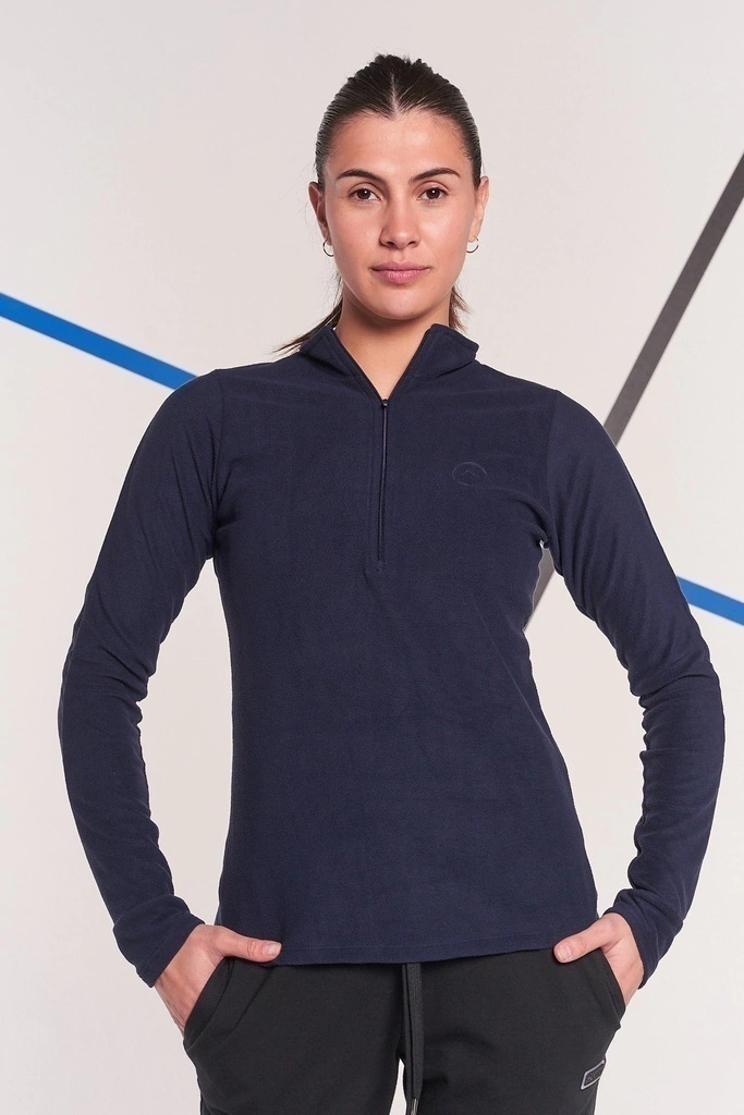 SALPA BUZO PRIMERA PIEL AMANCAY