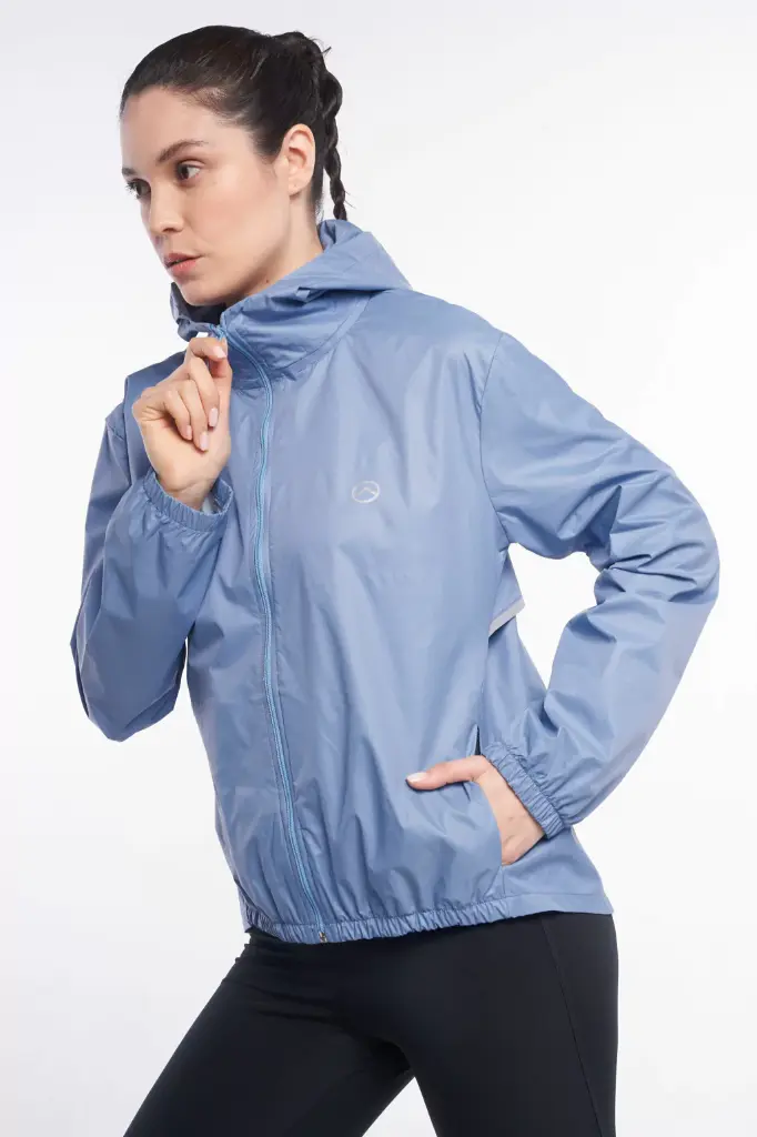 SALPA ROMPEVIENTO GALERNA WR