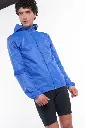 SALPA Rompeviento zonda wr