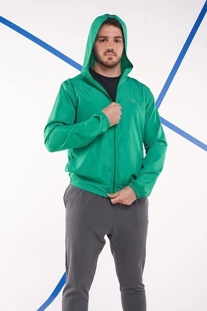 SALPA ROMPEVIENTO ZONDA