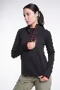 SALPA BUZO ARACAR