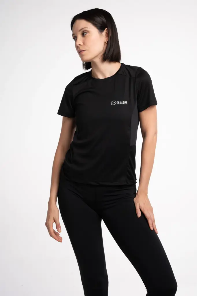 SALPA REMERA PISSIS