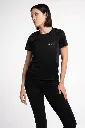 SALPA REMERA PISSIS