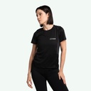SALPA Remera pissis