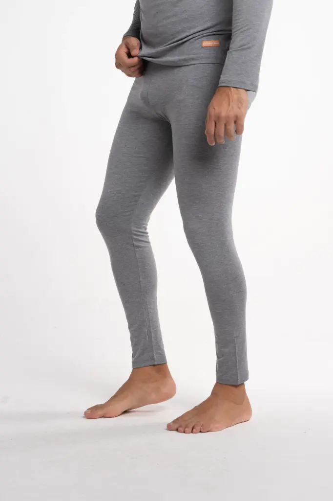 SALPA PANTALON INTERIOR PURE