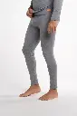 SALPA Pantalon interior pure