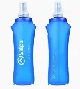 SALPA BOTELLA SOFT FLASK