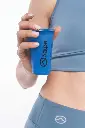 SALPA VASO SOFT CUP