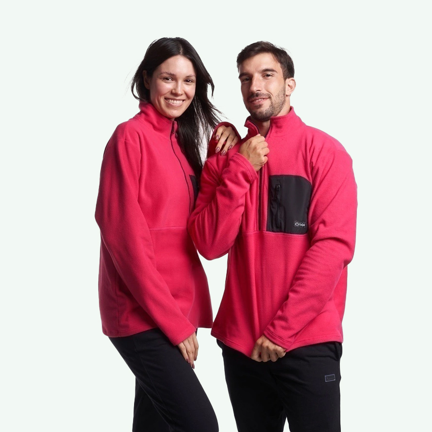 SALPA BUZO VILLARINO