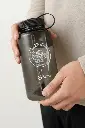 SALPA Botellon limit