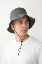 SALPA Piluso bucket