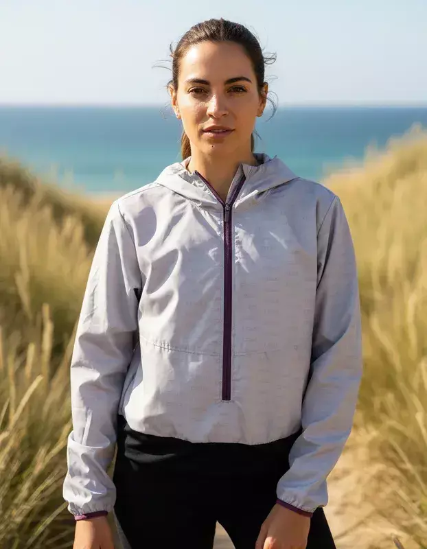 OSX ROMPEVIENTOS IMPERMEABLE PM1