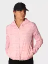 OSX Rompevientos impermeable nmn r