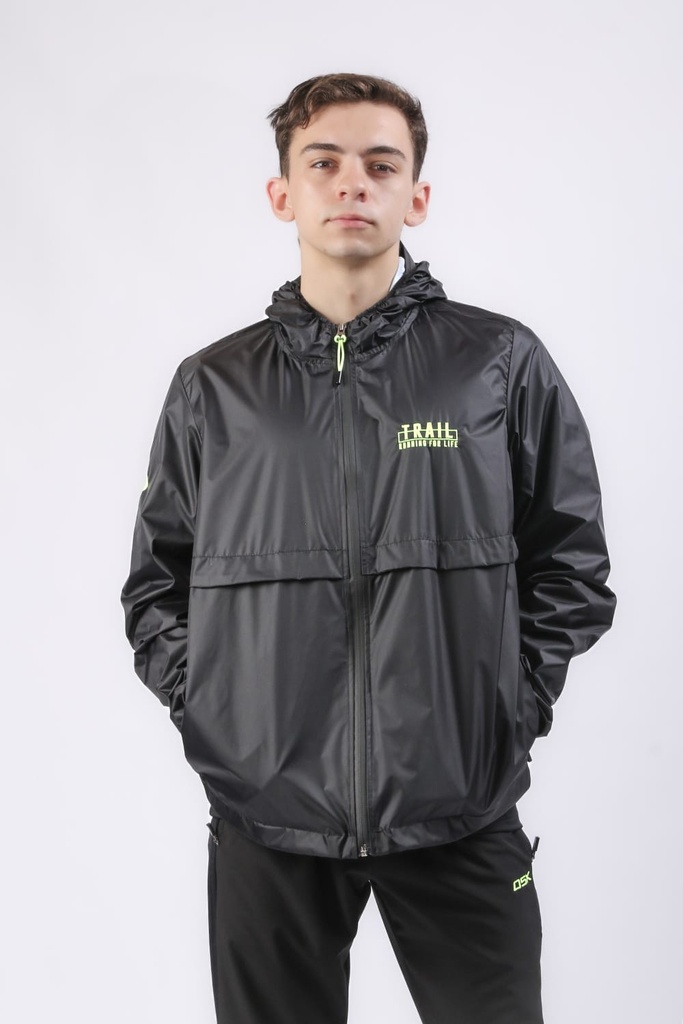 OSX ROMPEVIENTOS DX3