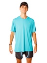 OSX REMERA BIO 40 HOMBRE