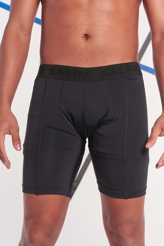 [SLP-00210] SALPA Calzoncillo deportivo (S)