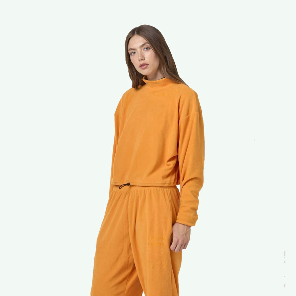 OPIPARO BUZO GRANDVALIRA 