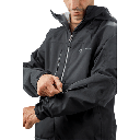 MAKALU Paine jacket men