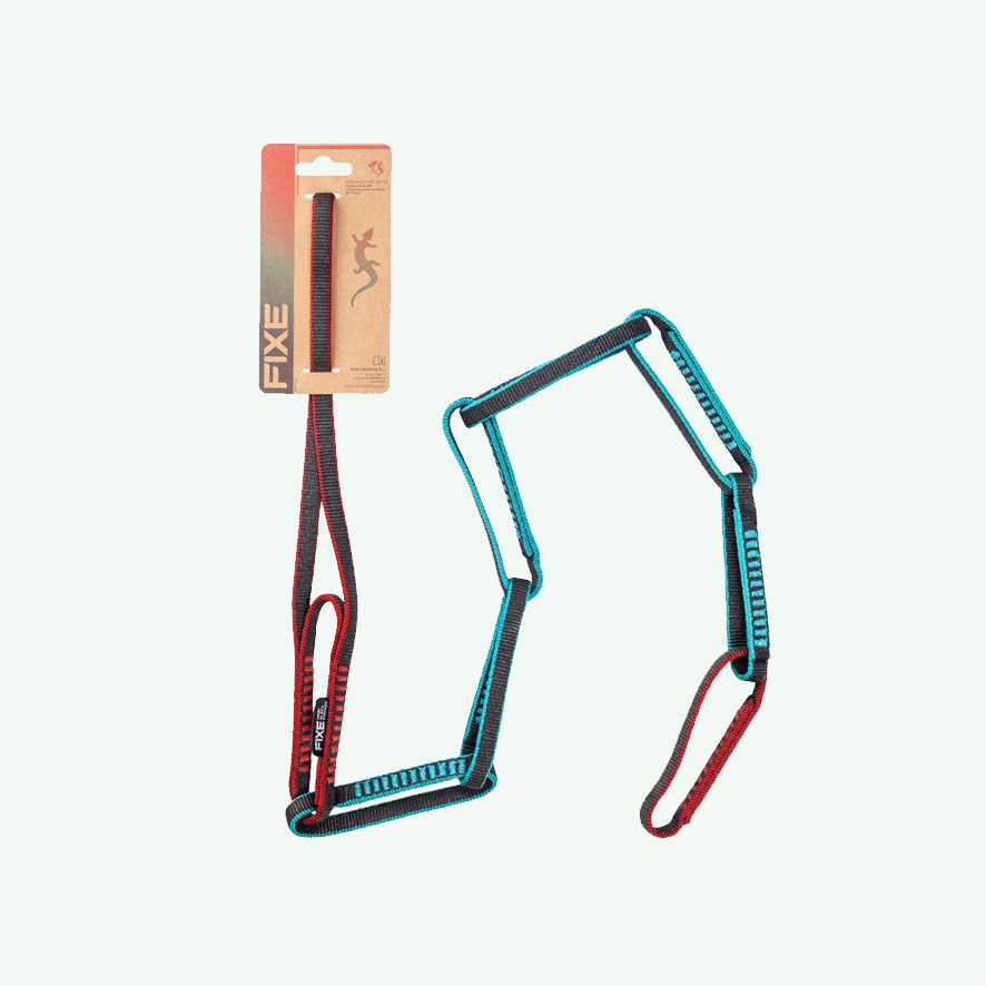 FIXE MULTI CHAIN 90CM