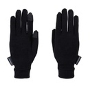 EXTREMITIES GUANTE MERINO TOUCH