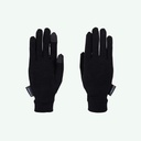 EXTREMITIES Guante merino touch