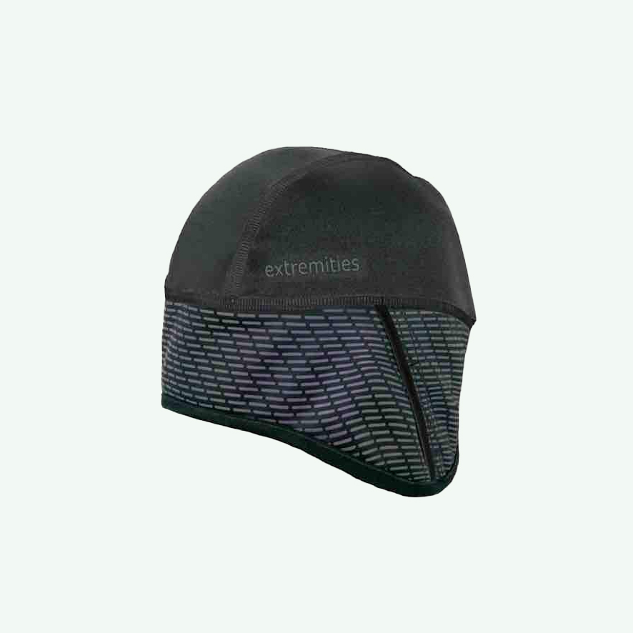 EXTREMITIES VINCHA MAZE RUNNER 