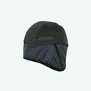 EXTREMITIES VINCHA MAZE RUNNER 