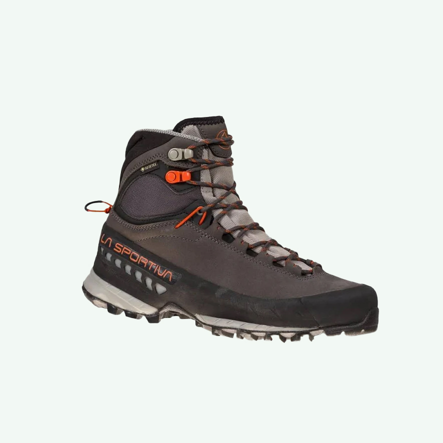 LA SPORTIVA TX5 GTX (xxx36)