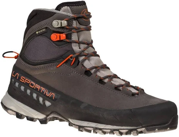 LA SPORTIVA TX5 GTX WOMAN