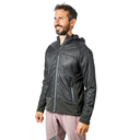 MAKALU HYPER HOODY SWEATER MEN