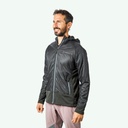 MAKALU Hyper hoody sweater men