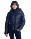 OSX CAMPERA PAULA