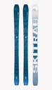 SKITRAB 13202 SKI ORTLES NEXT 90
