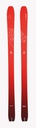 SKITRAB 13210 SKI NEVE 93