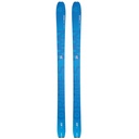 SKITRAB Ski ortles 88 wmn