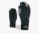 SKITRAB 27218 GUANTE NORDIC.2 PLUS 