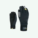 SKITRAB 27218 GUANTE NORDIC.2 PLUS 