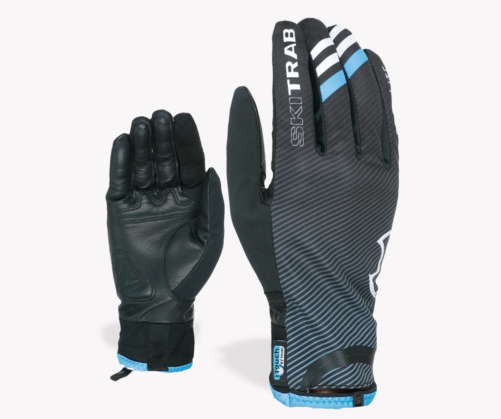 SKITRAB 27211 GUANTE GARA LITE